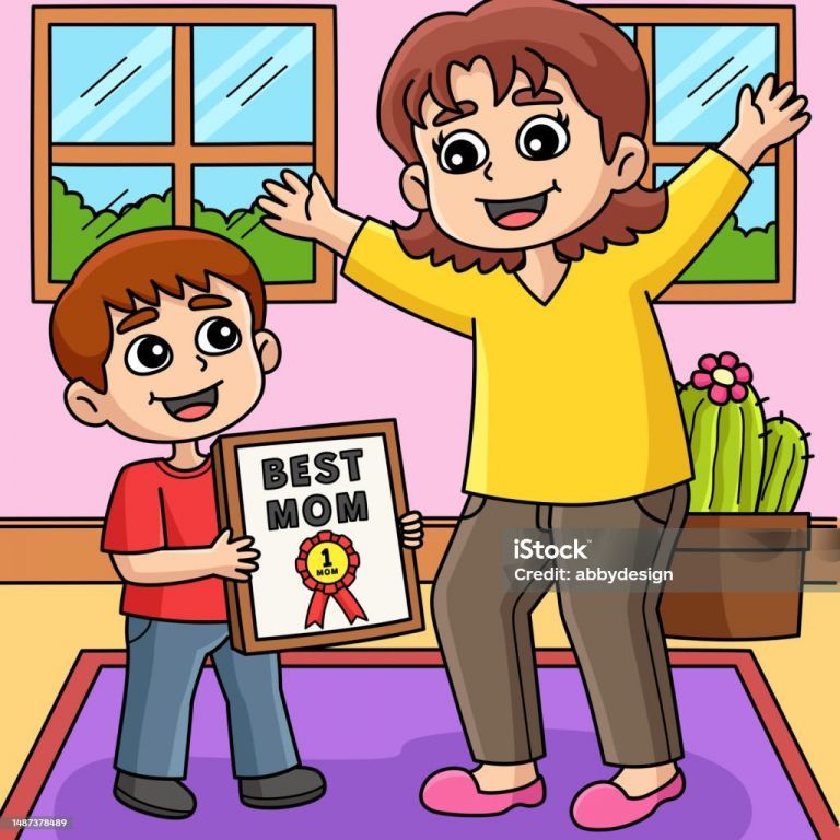 награды детей.jpg