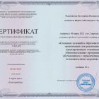 сертификат курсы.jpg